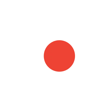 digital marketing agency