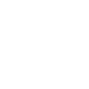 digital marketing agency in india