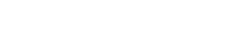 designrush logo