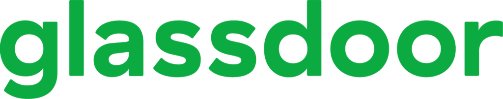 digital marketing company in noida