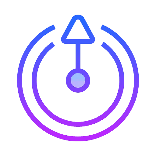 digital marketing agency