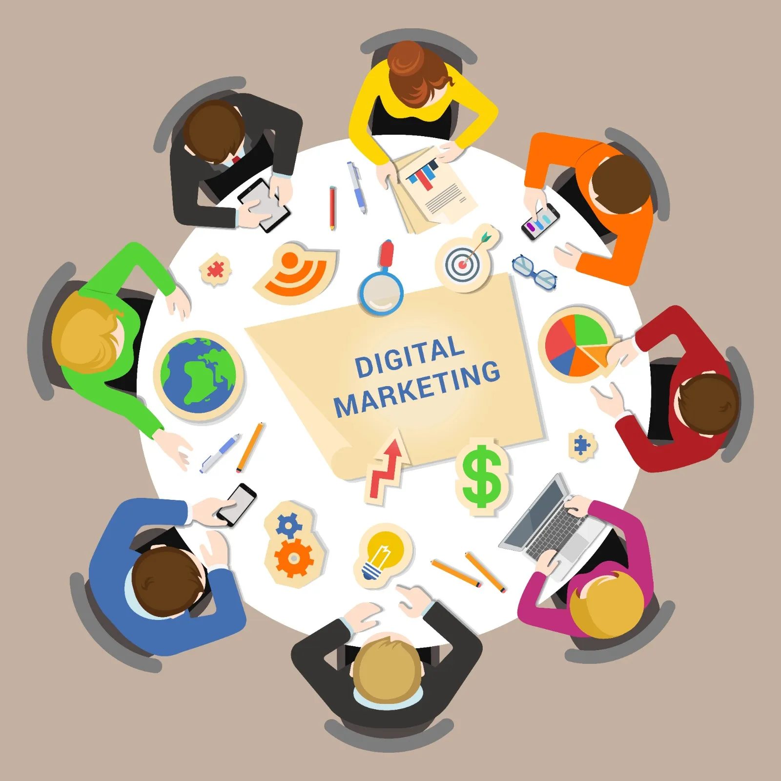 business-meeting-illustration-digital-marketing